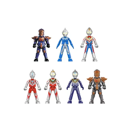 Bloks Слепые коробки