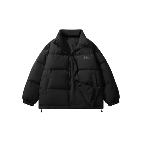 Пуховик Paddington Bears Unisex