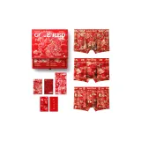 Дракон'S Call Коробка