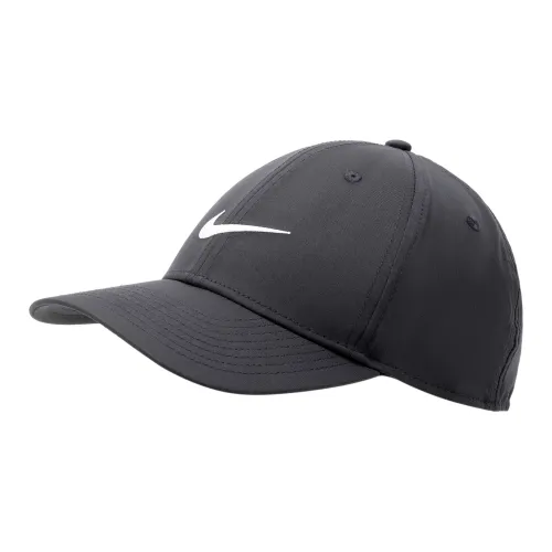 Nike Нейлоновые Кепки Унисекс