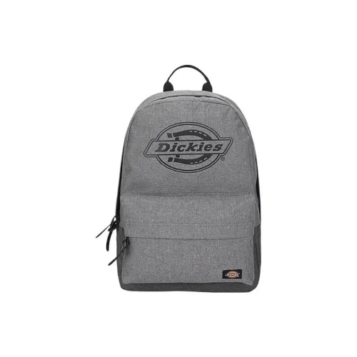 Dickies Рюкзаки Унисекс