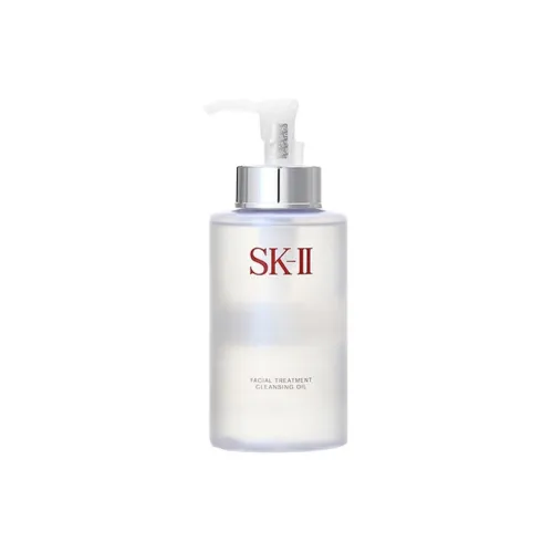 SK II Средства для снятия макияжа Женские