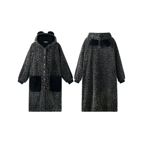 MEITENG Женские пижамные комплекты