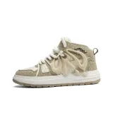 Чёрно-зеленый