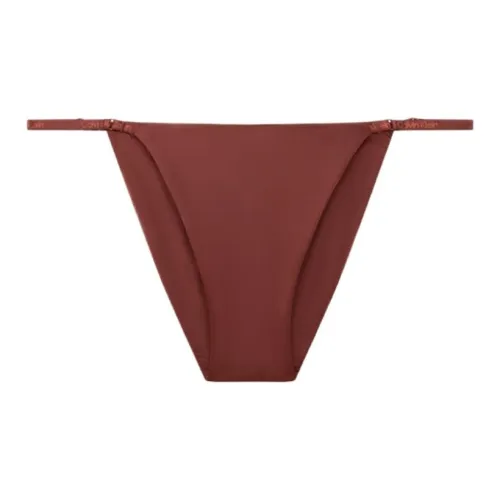 Calvin Klein Женские Стринги