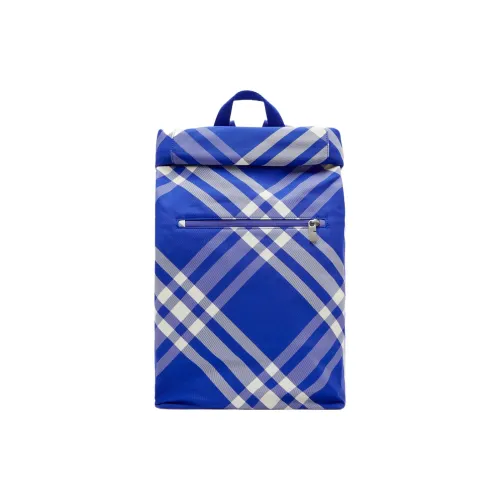 Burberry Рюкзаки Мужской