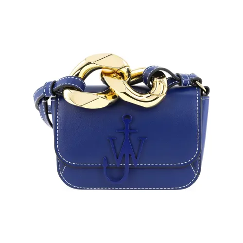 JW Anderson Сумки через плечо Женские