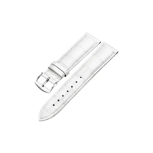 ZHISHENG Ремешок CASIO Совместимость Натуральная кожа Материал 14~20 мм