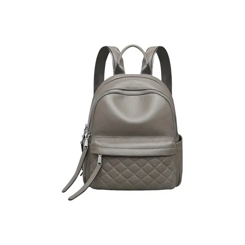 Espin Рюкзаки Женские