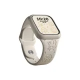 【Кролик】Звездный свет Цвет - Только ремень