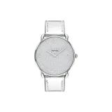 Случайный срок гарантии (не менее 1 года остатка)