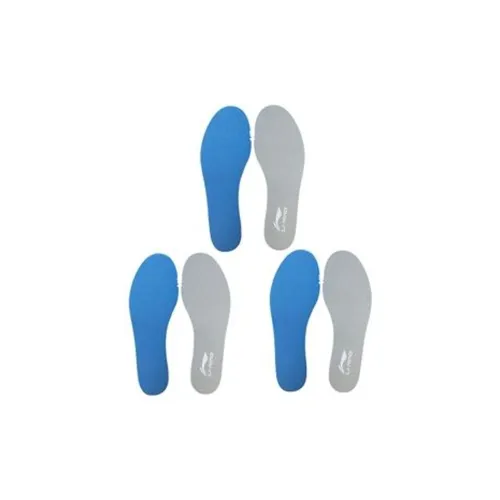 LINING ЭВА Стельки Мужские