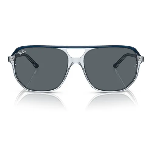 RayBan Солнцезащитные очки Унисекс