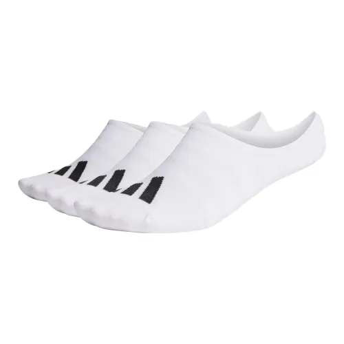 Adidas Мужские носки