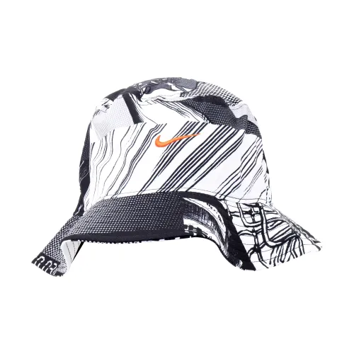 NIKE Панамы Унисекс