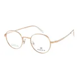 Розовое золото