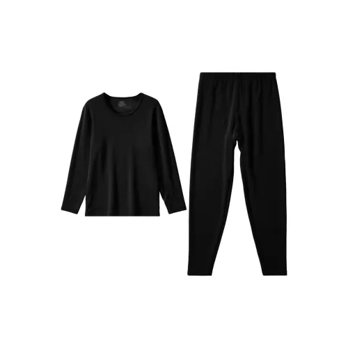 H YXIANG Мужской термокостюм