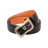 Шампанское золото