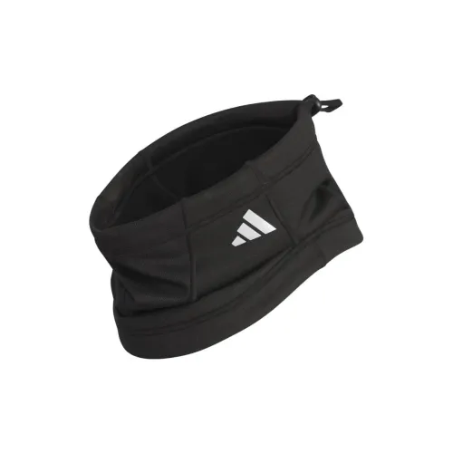 Adidas Солнцезащитные маски унисекс