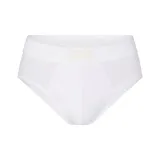 1 шт (Белый/Мел)