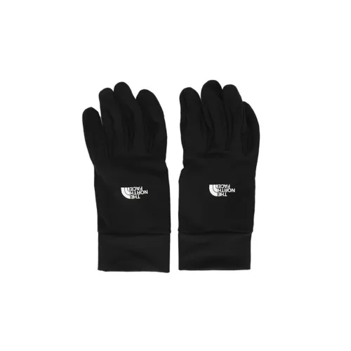 The North Face Силиконовые Перчатки Мужские