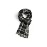 Шампанское Черное