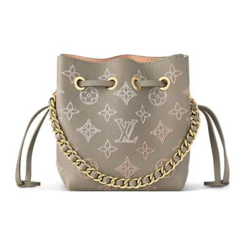 LOUIS VUITTON Bella Сумки через плечо Женские