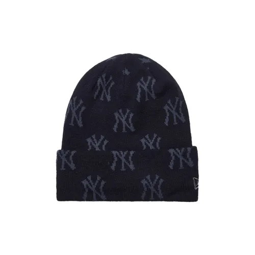 New Era Шапки-бини Унисекс