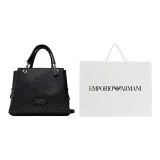 Сумка + Пылезащитный мешок + Сумка для покупок