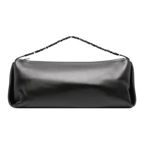 alexander wang Сумки Женские
