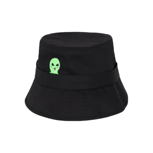 RIPNDIP Хлопковые Панамы Унисекс