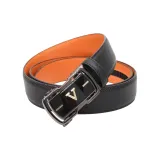 Эбеновый, металлический, золотой