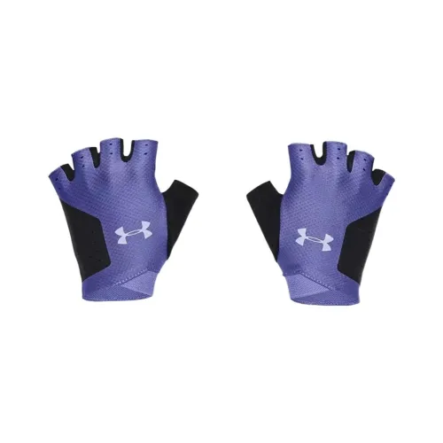 Under Armour Перчатки Женские