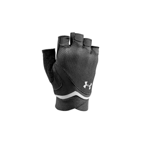 Under Armour Полиэстер Перчатки Женские