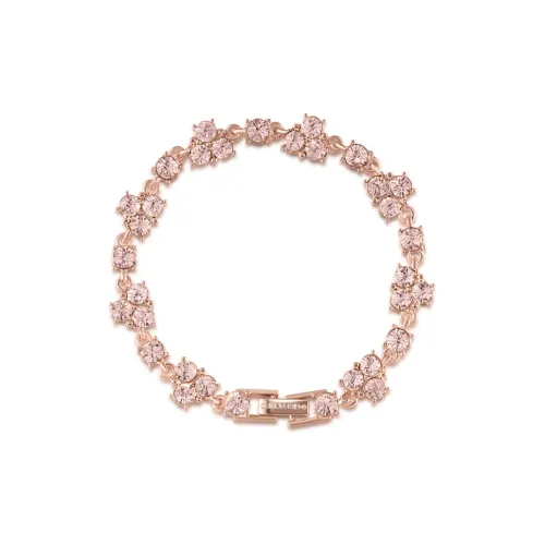 Givenchy Браслеты Женские