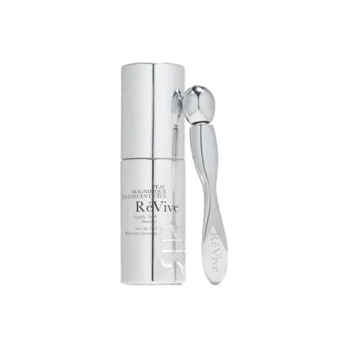 ReVive Miracle Кожа Renewal Youth Activate Eyes Essence Hydrating 15 мл