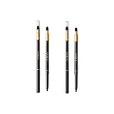 Лайя карандаш для бровей, цвет кофе, 5 г * 2