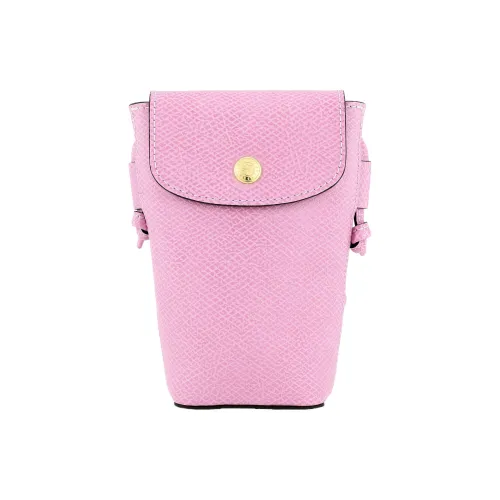 LONGCHAMP Épure Сумки для телефонов Женские