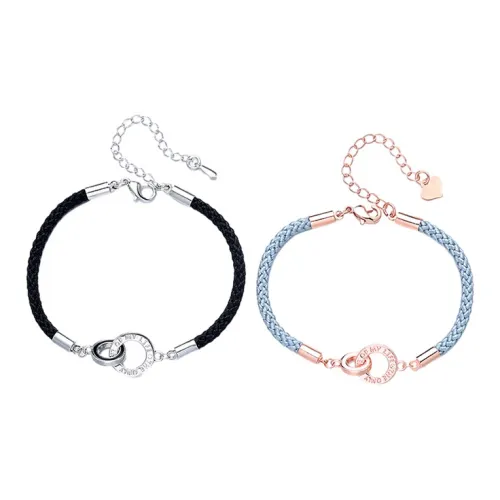 BAGGL Браслеты Унисекс