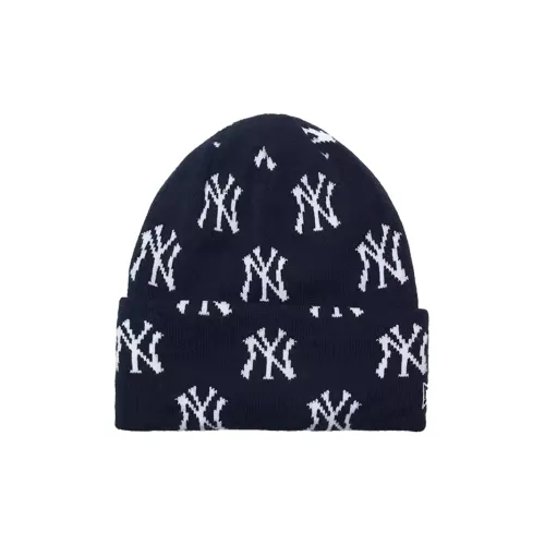 New Era Шапки-бини Унисекс