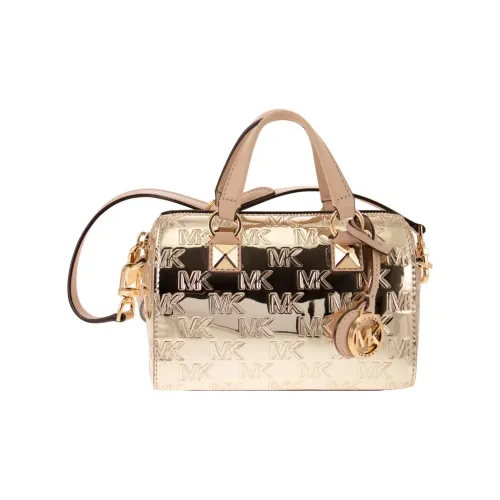 Michael Kors Grayson Сумки Женские