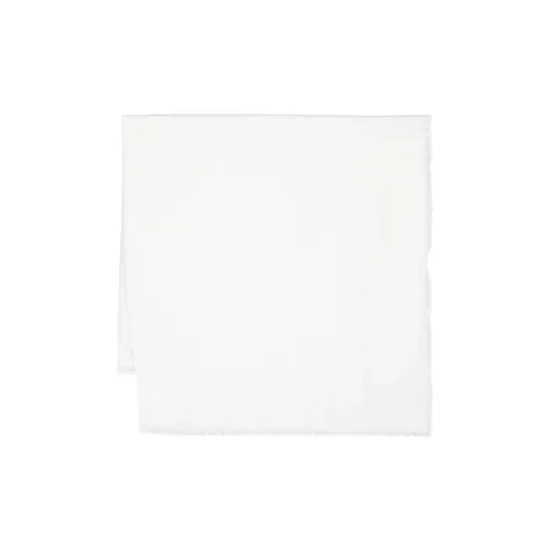 Elisabetta Franchi Вязаные шарфы Женские