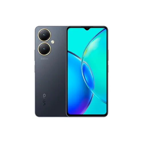 Смартфоны Vivo Y55t