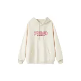 Абрикосовый (с флисовой подкладкой)