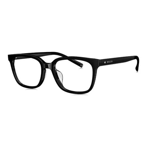 Очки BOLON с диоптриями унисекс