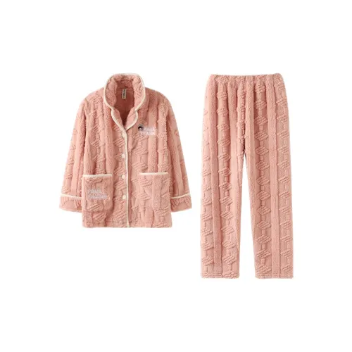 PAUL FRANK Унисекс Пижамные комплекты