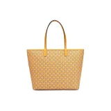 Имбирно-желтый