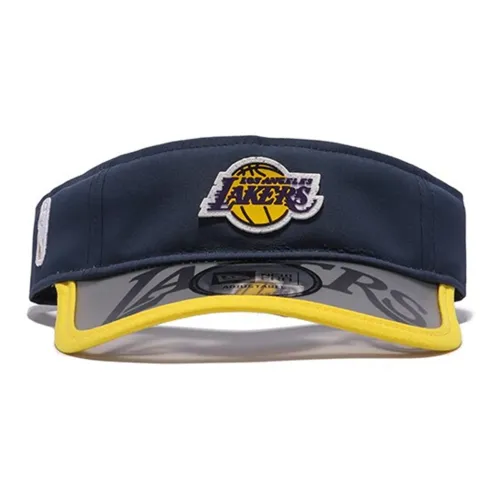 New Era UV-защита Головные уборы Унисекс Синий