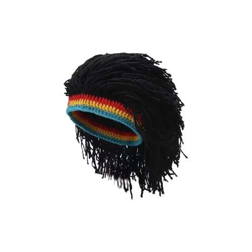 US8ACC Полиэстер Шапки и Кепки Унисекс