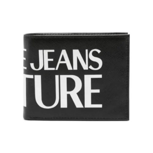 Versace Jeans Couture Кошельки Мужской